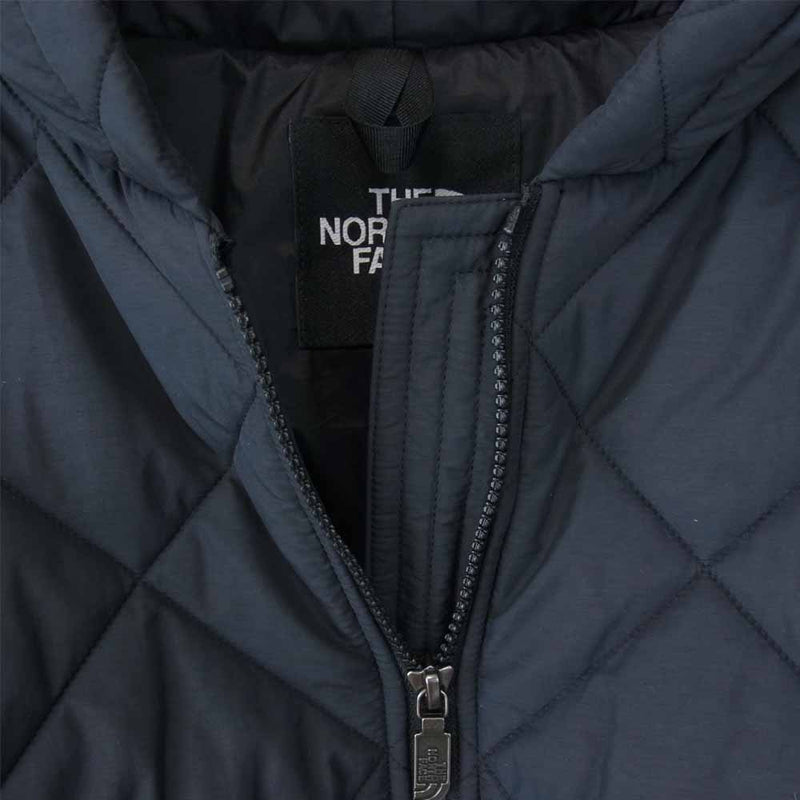 THE NORTH FACE MEN'S JESTER JAKET