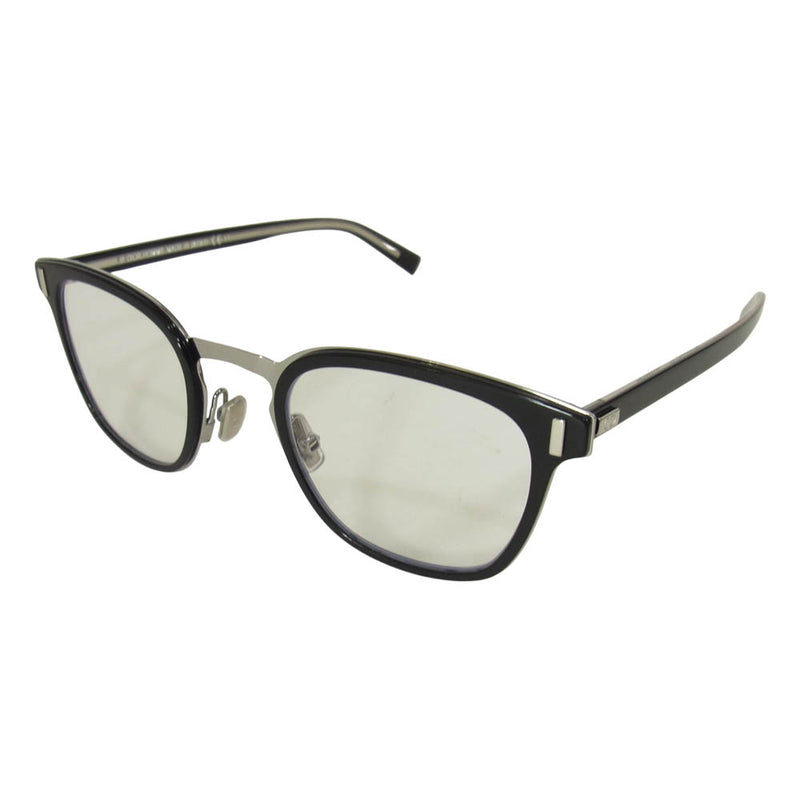 正規 新品 20SS DIOR ディオール サングラス 眼鏡 メガネ