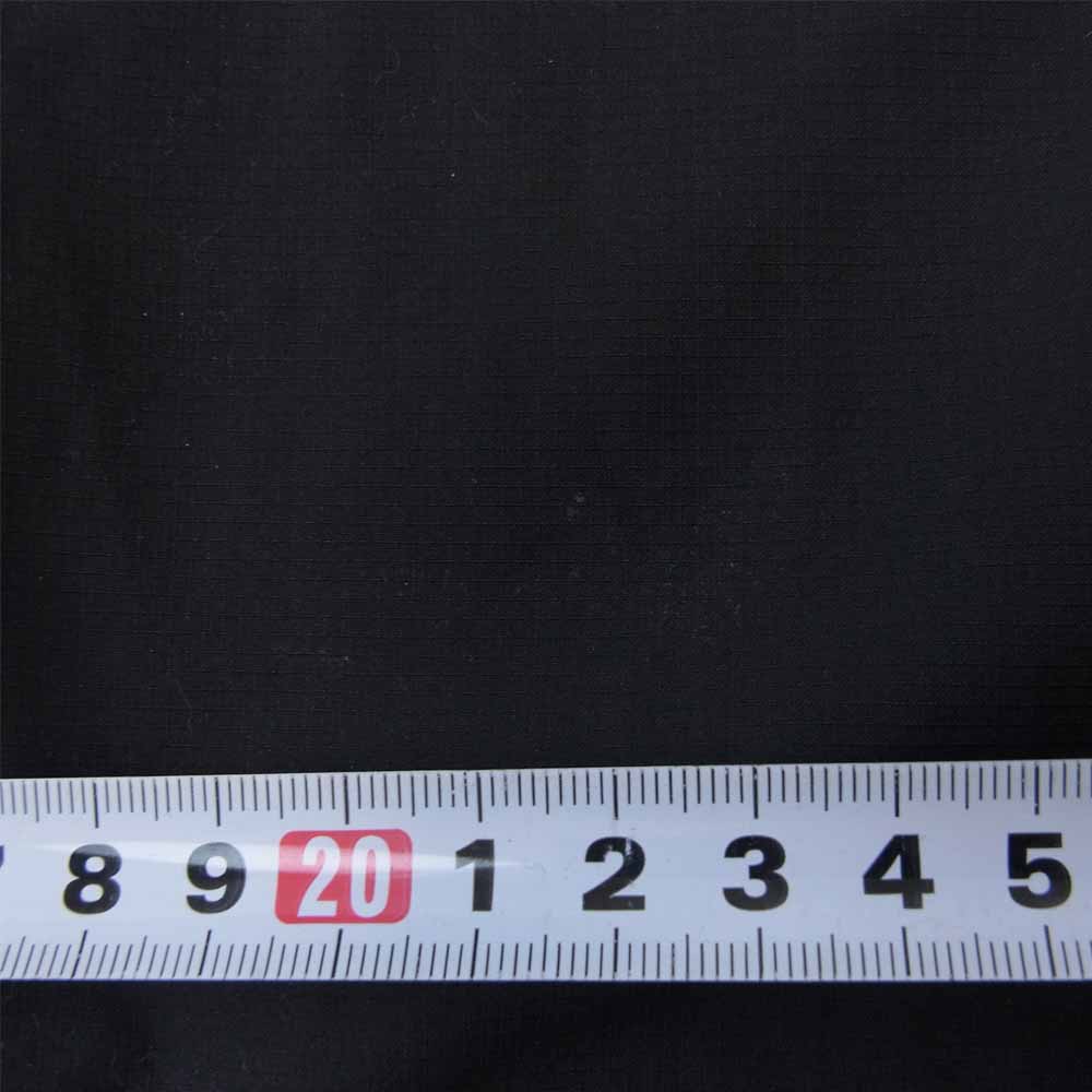 patagonia パタゴニア 24540 Terrebonne Joggers テルボンヌ ジョガーズ ブラック系 M【中古】