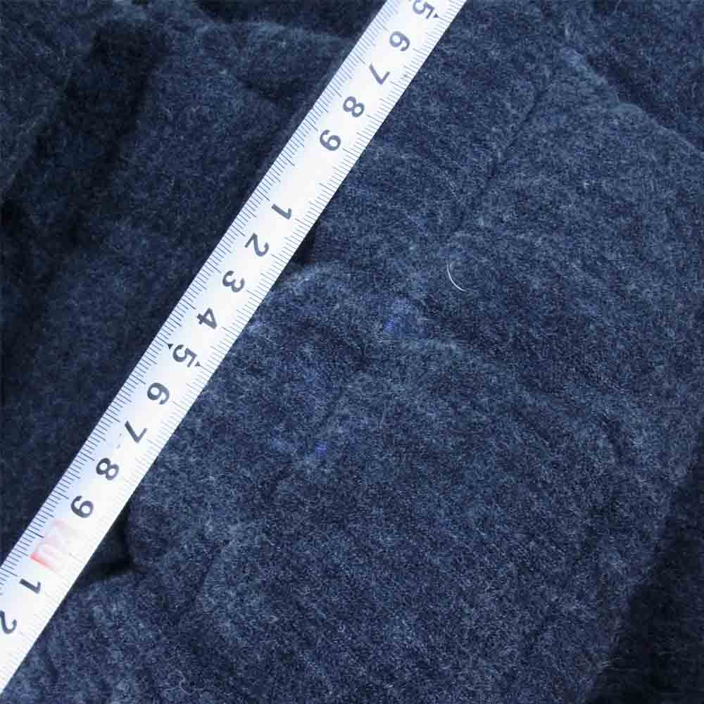 TATRAS タトラス LTA14A4228 国内正規品 BALENA バレーナ ダウンコート ダウン ブラック系 2【中古】