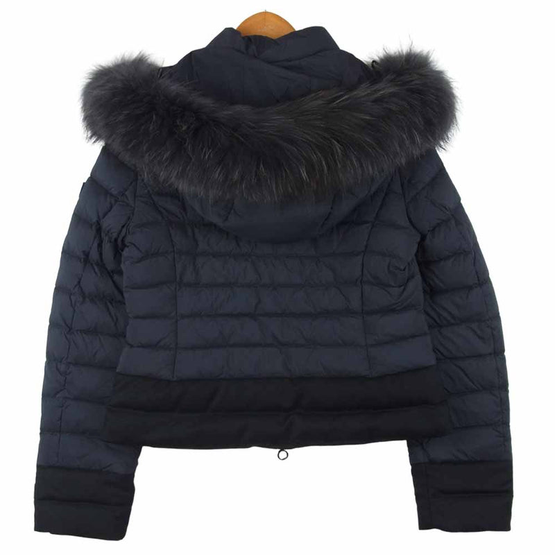 HOT Jacke Fjällräven Una Parka Damen Fleece Jacket FjällrÃ