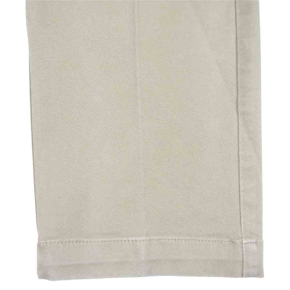 Dickies ディッキーズ × Ron Herman ロンハーマン チノパンツ チノ パンツ コットン ベージュ系 34【中古】