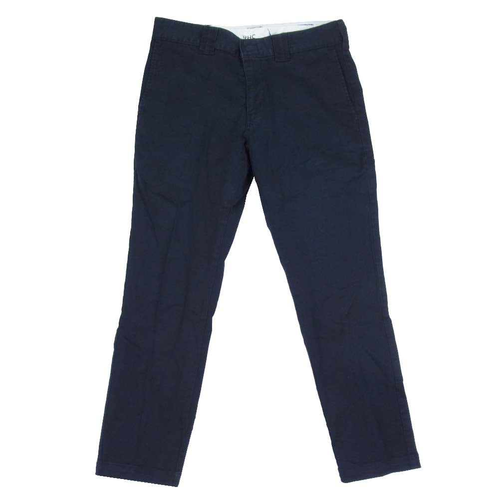 Dickies ディッキーズ × Ron Herman ロンハーマン チノ パンツ