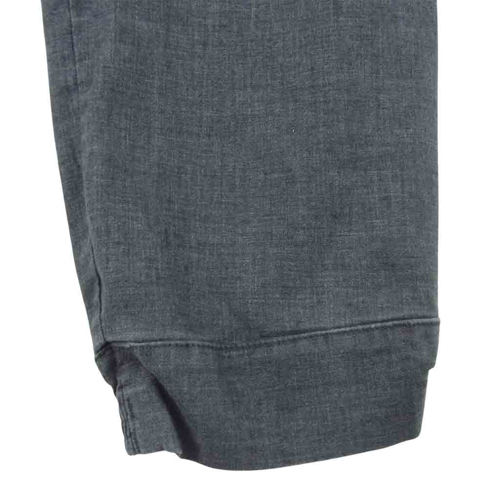 patagonia パタゴニア 82955 Hampi Rock Pants ハンピ ロック パンツ ベトナム製 グレー系【中古】