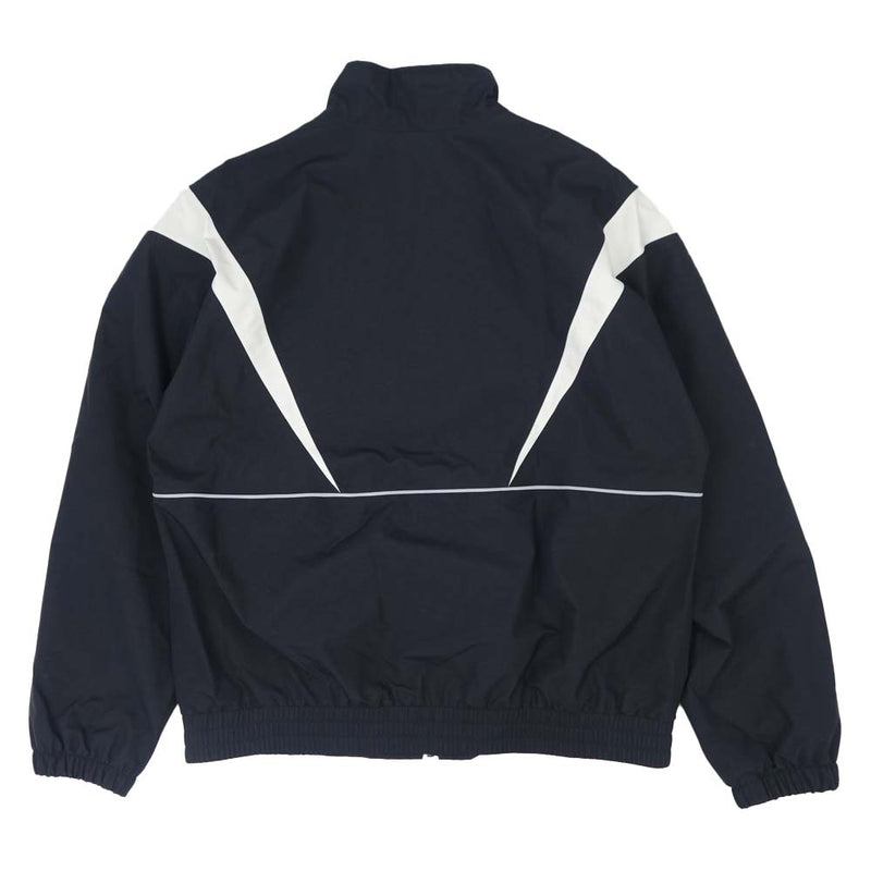 Mサイズ Supreme×GORE-TEX court jacketジャケット/アウター ...