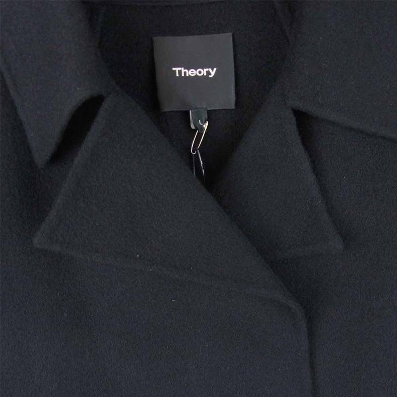 theory セオリー 01-9309603-050-906 New Divide Luxe Overlay DF