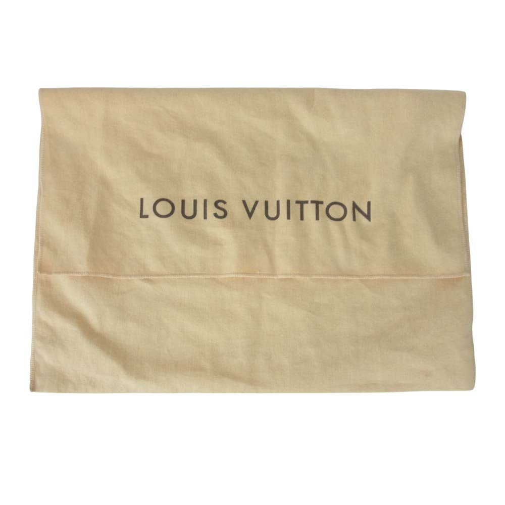 LOUIS VUITTON ルイ・ヴィトン M92398 レオノール モノグラムマルチカラー ブロン ショルダーバッグ マルチカラー系【中古】