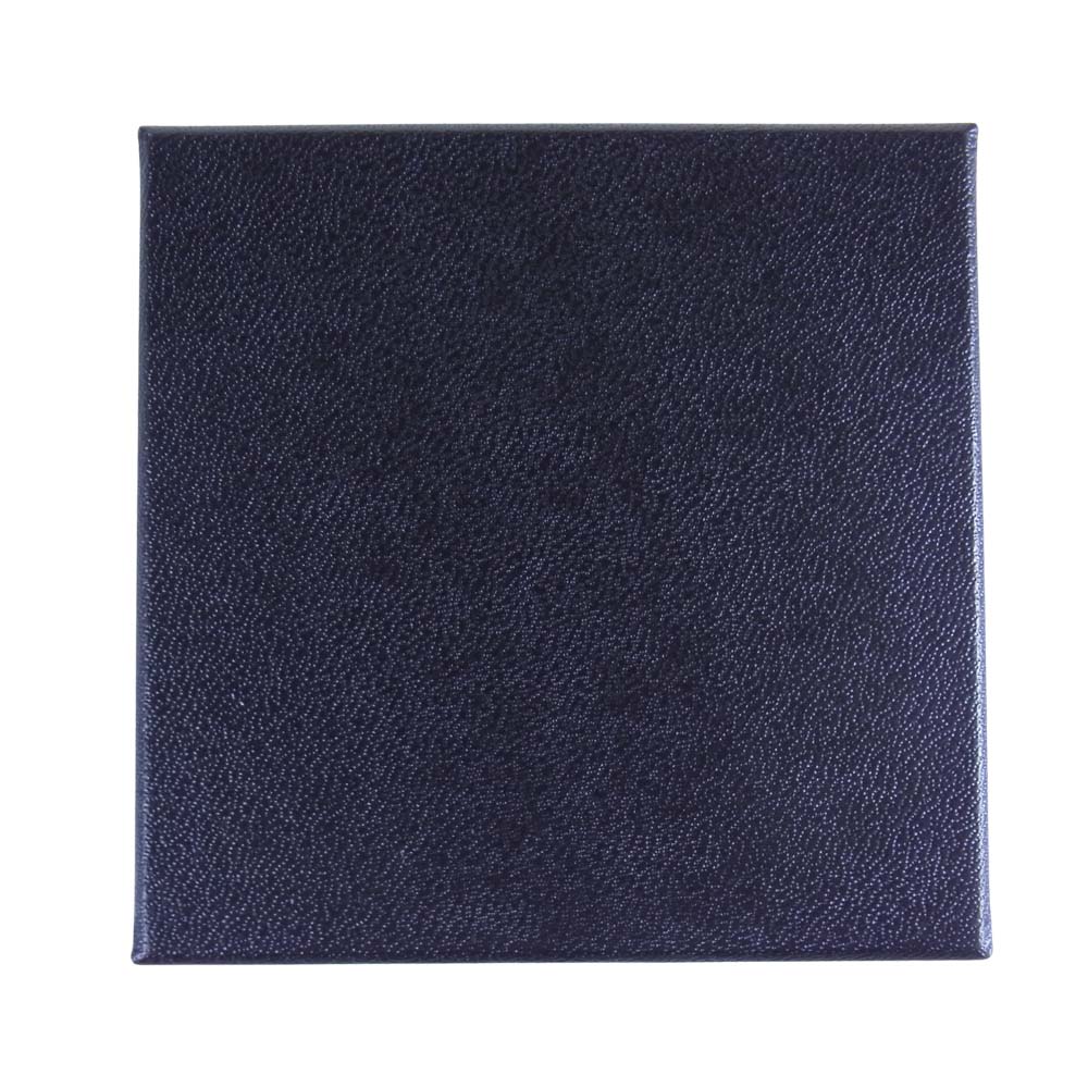 CITIZEN シチズン SEVEN STAR セブンスター 21JEWELS 腕時計 ウォッチ シルバー系【中古】