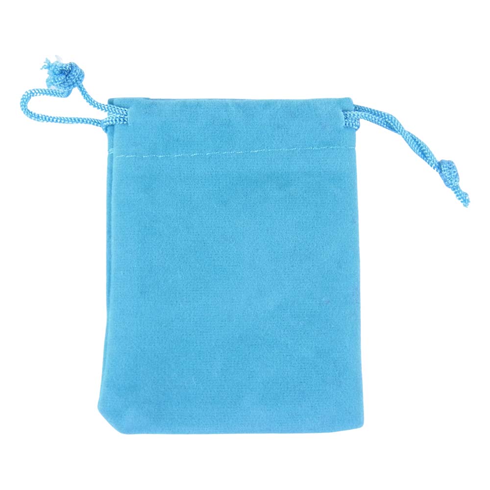 GUCCI グッチ ロッキングG モチーフ ロゴ チャーム リング キーホルダー 925 シルバー系【中古】