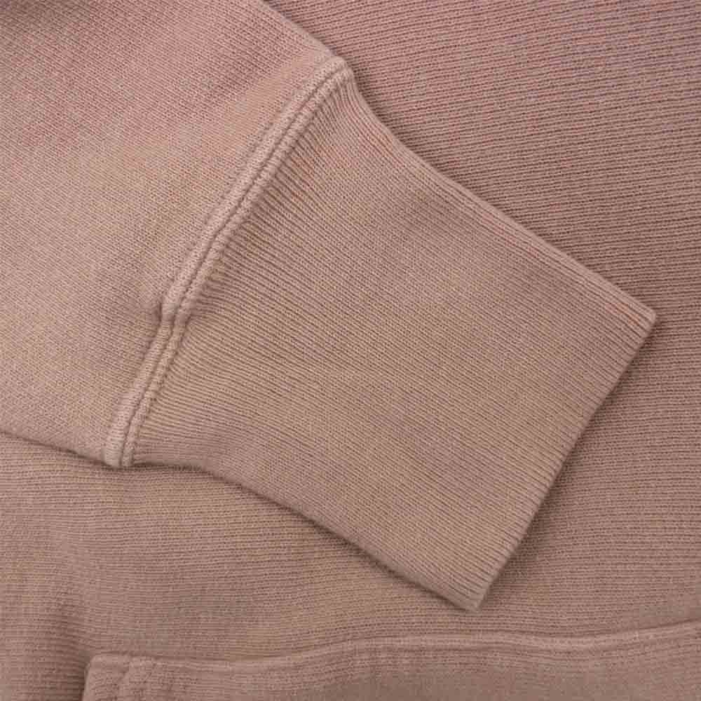 Champion チャンピオン リバースウィーブ 青単タグ 復刻 パーカー フーディ M【中古】