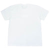 Supreme シュプリーム 21SS ×Emilio Pucci Box Logo Tee エミリオプッチ ボックスロゴ 半袖 Tシャツ ホワイト ホワイト系 M【美品】【中古】