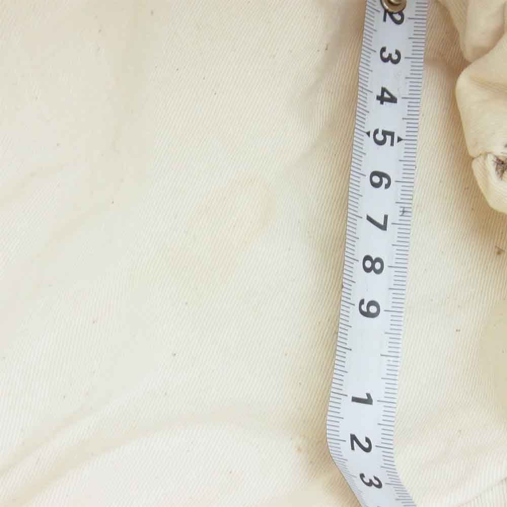 GUCCI グッチ 18AW ×COMME des GARCONS コムデギャルソン HAPPY HOLIDAYS 限定 シャリー ライン ビニール トート バック【美品】【中古】
