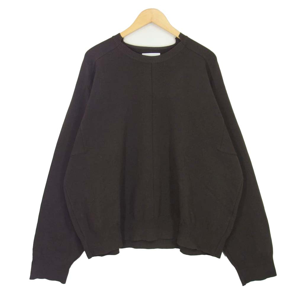 stein 20ss スウェット stein オーバーサイズスウェットの通販はau PAY