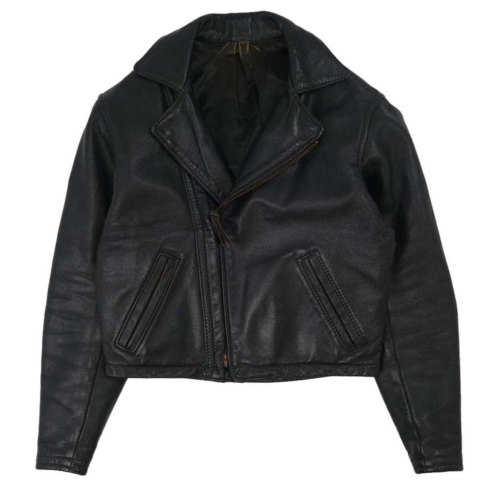 LANGLITZ LEATHERS ラングリッツレザーズ 02年製 CASCADE キャスケード