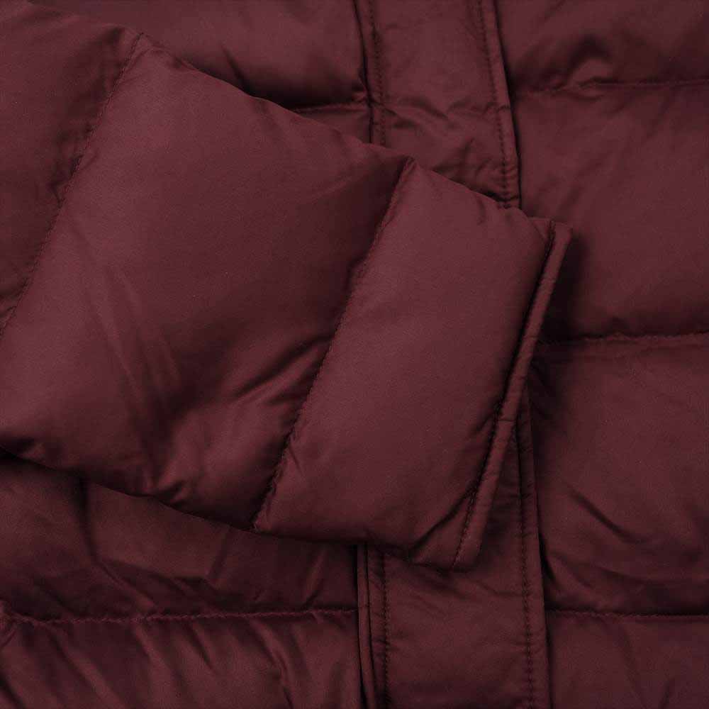 patagonia パタゴニア 15AW 68255 Girls Down for Fun Coat ガールズ ダウン ファン コート XXL【中古】