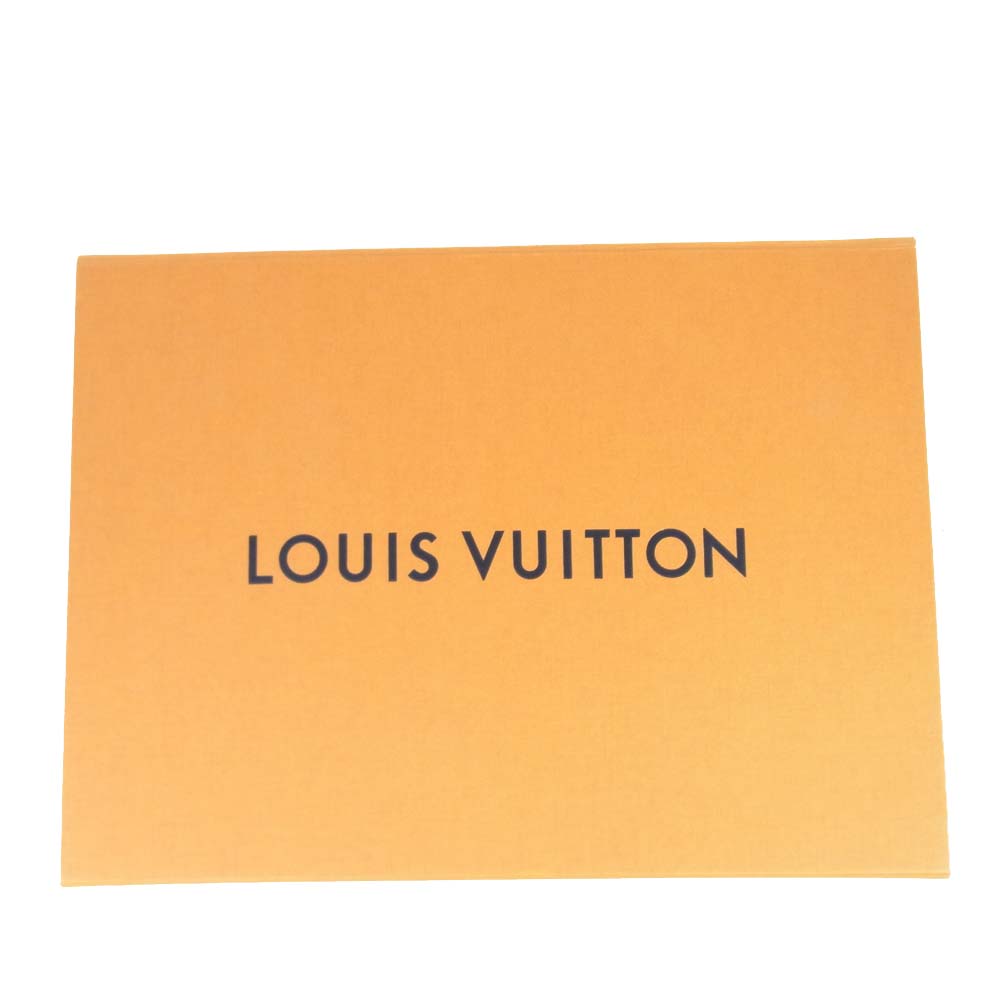 Supreme シュプリーム 17AW M53418 × LOUISVUITTON BUMBAG SP EPI DWT RED ルイヴィトン バムバッグ エピ ウエスト バッグ レッド系【美品】【中古】