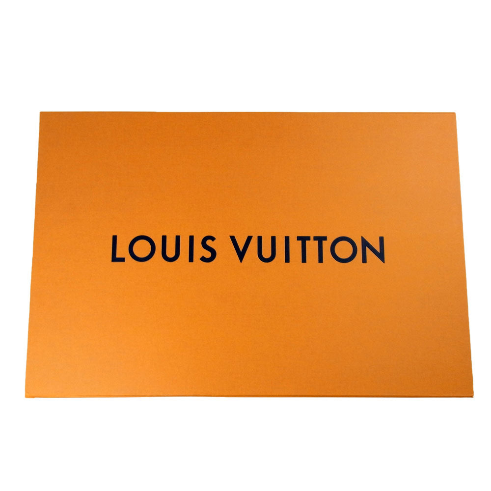 Supreme シュプリーム 17AW M53419 × LOUISVUITTON Keepall Bandouliere ルイヴィトン キーボル バンドリエール 45 ボストン バッグ レッド系【美品】【中古】