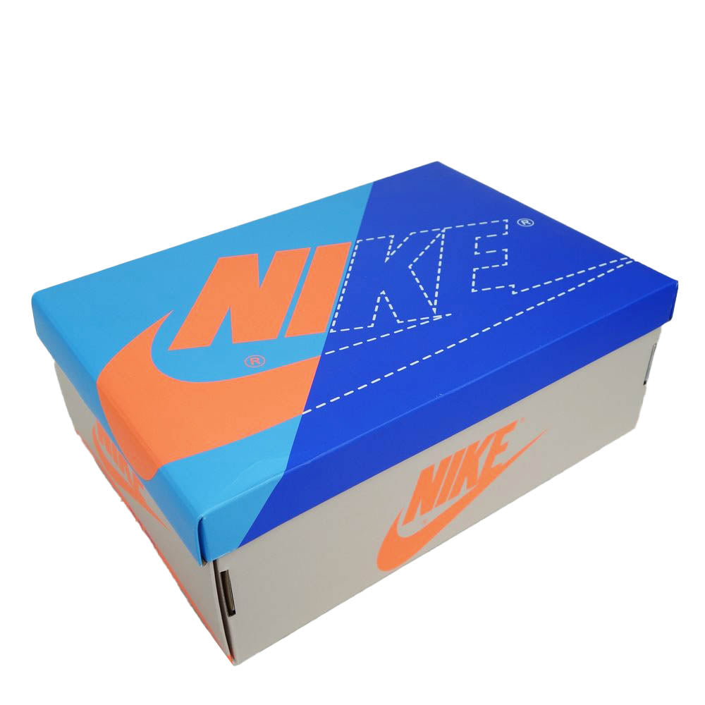 NIKE AIR JORDAN ナイキ ジョーダン DC6515-100 1 RETRO HIGH OG Prototype レトロ ハイ オリジナル マルチカラー系 27cm【新古品】【未使用】【中古】