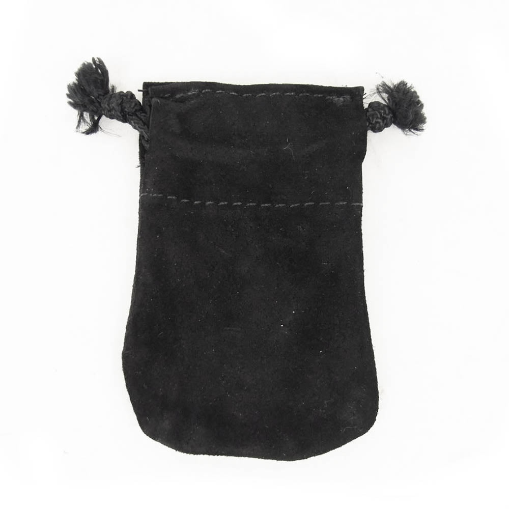CHROME HEARTS クロムハーツ(原本有) 1ボール タイニー CHクロス ペンダント トップ シルバー系【中古】