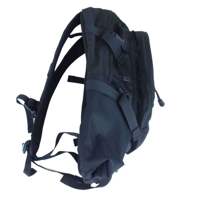 North Face S Logo Expedition Backpack