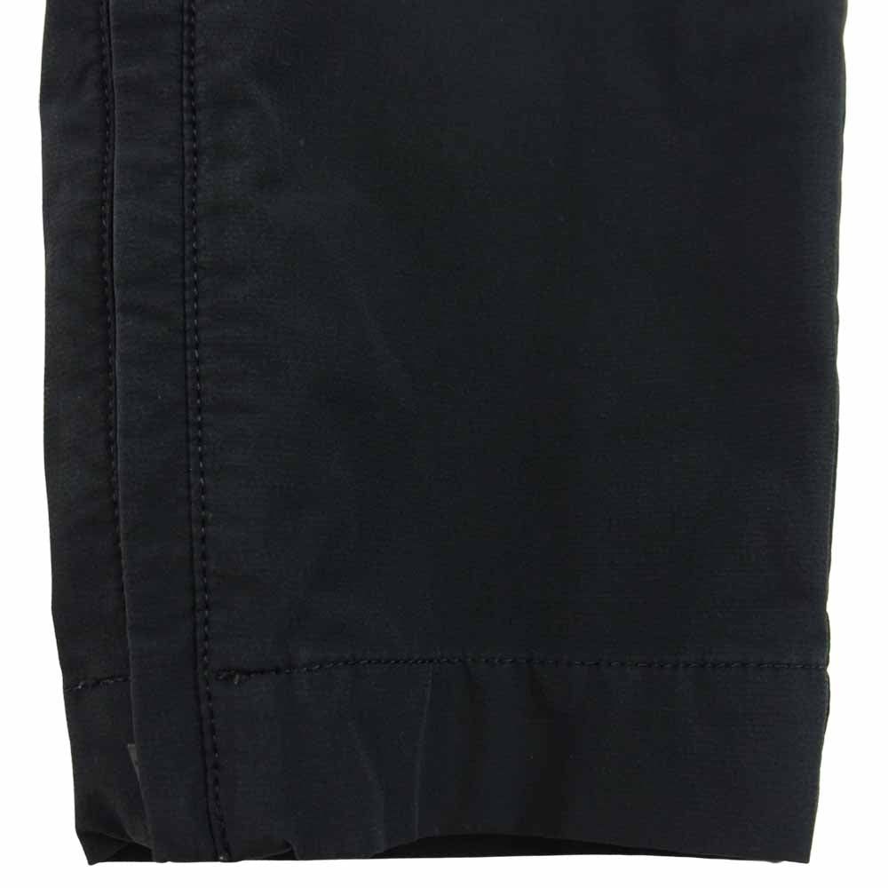 Sandinista サンディニスタ ストレッチ イージー パンツ LARGE ブラック系 L【中古】