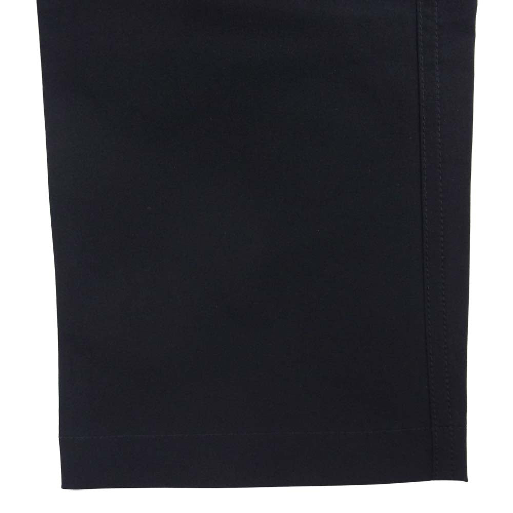 THE NORTH FACE ノースフェイス NB31803 VERB LIGHT PANT バーブ ライト パンツ ブラック系 S【新古品】【未使用】【中古】