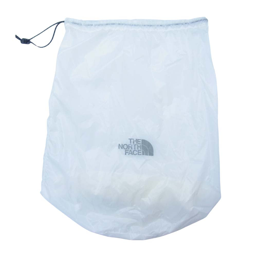 THE NORTH FACE ノースフェイス ND91710 Baltro Light Jacket バルトロ ライト ジャケット ミリタリーオリーブ S【中古】