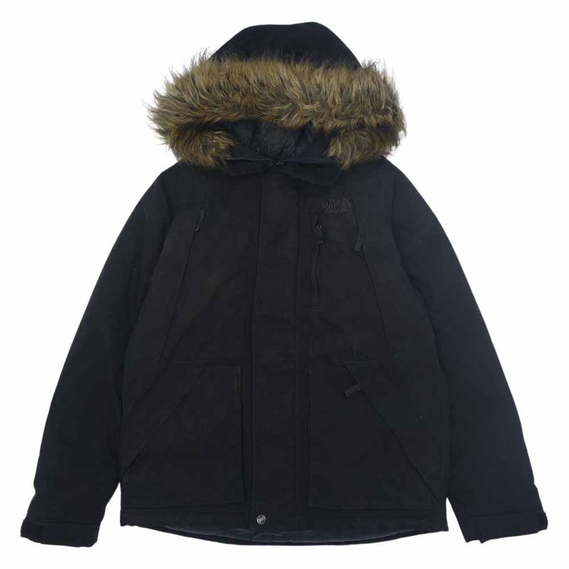 THE NORTH FACE◇ダウンジャケット/ND91722Z | www.darquer.fr
