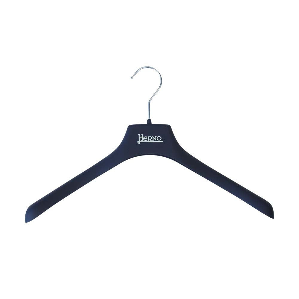 Herno ヘルノ 21AW GI012UR-33310 RESORT コレクション スタンドカラー ブルゾン オフホワイト系 46【極上美品】【中古】