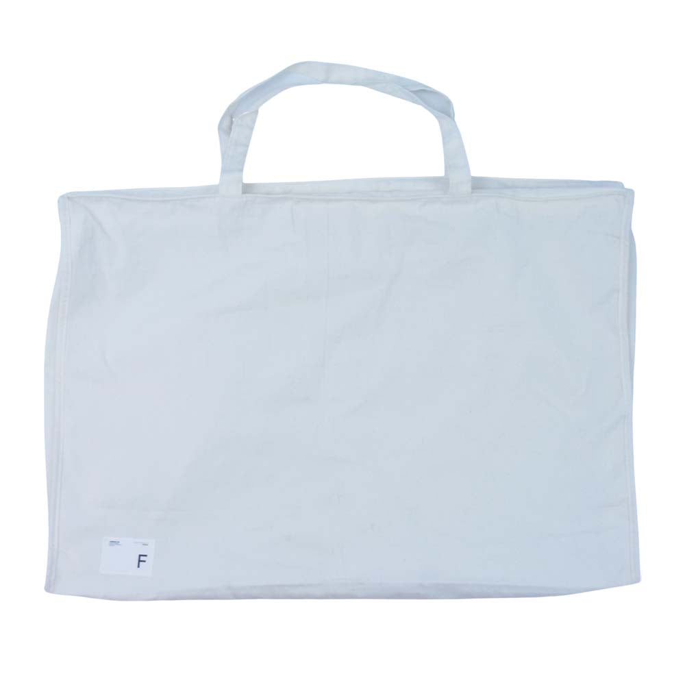 VISVIM ビズビム 21AW 0121203003038 CORDURA 20L コーデュラ 20L バックパック ブラック系【新古品】【未使用】【中古】