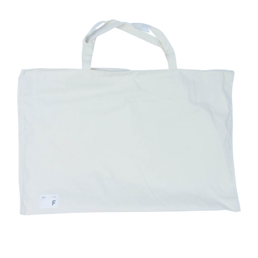 VISVIM ビズビム 21AW 0121203003039 CORDURA 22L コーデュラ 22L バックパック ブラック系【新古品】【未使用】【中古】