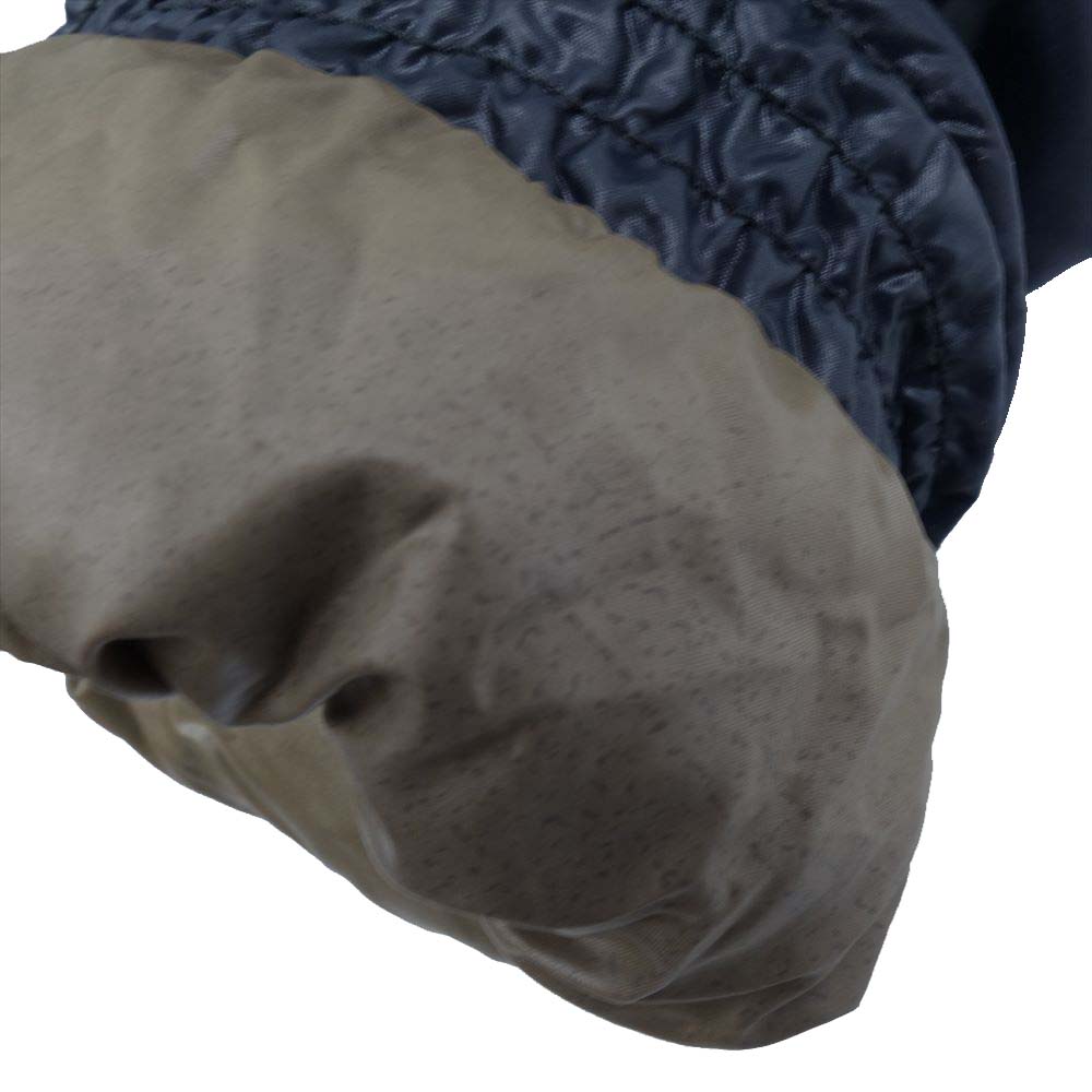 DUVETICA デュベティカ KAPPA カッパ ダウン コート 42【中古】
