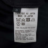 Yohji Yamamoto ヨウジヤマモト S'YTE UT-P47-901-1 Pe/Smooth Jersey Stitch Work Sarouel Rib New Normal Pants サイト ジャージ ストレッチ リブ ニューノーマル パンツ 3【新古品】【未使用】【中古】