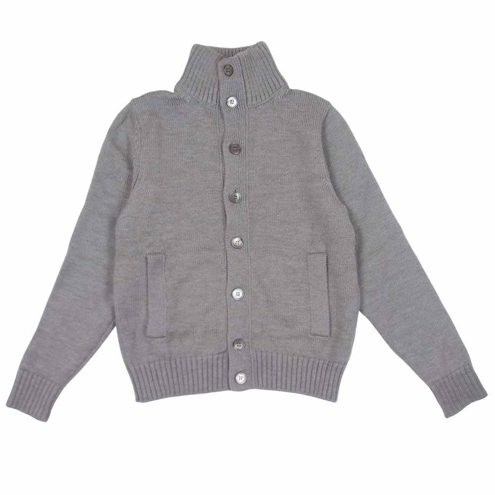 ZANONE ザノーネ 国内正規品 CHIOTO 5ゲージ ウール ソリッド スタンド