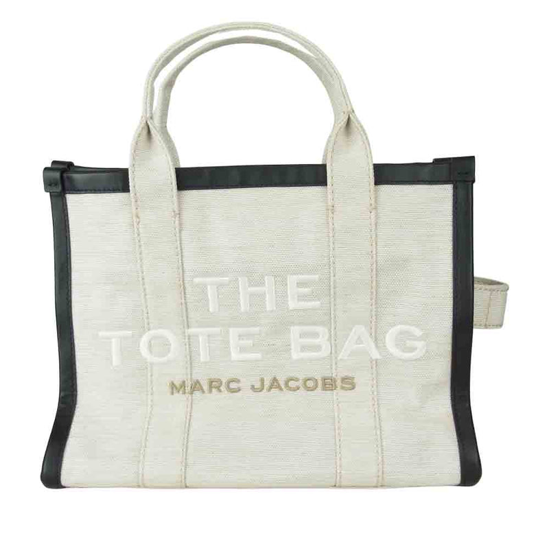 MARC JACOBS マークジェイコブス M0016496 255 THE SUMMER SMALL TOTE