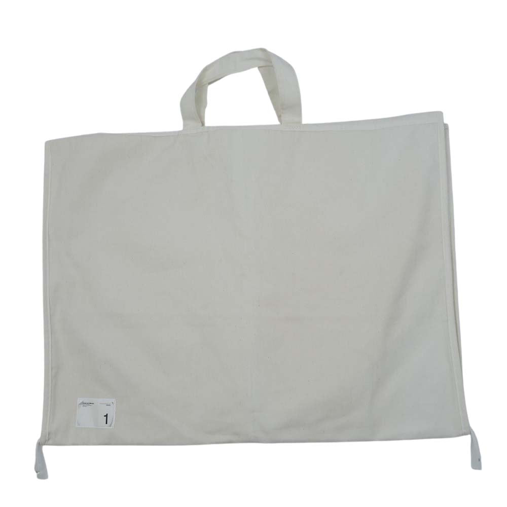 VISVIM ビズビム 20SS 12010513004 VARJAK COAT CHECK W/L チェック ステンカラー コート 1【美品】【中古】