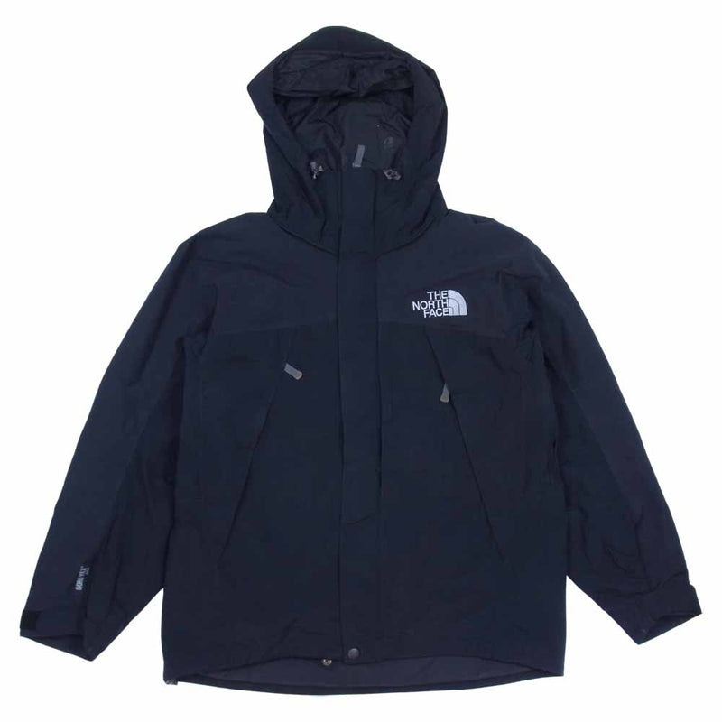 THE NORTH FACE ノースフェイス NP15400 SUMMIT SERIES MOUNTAIN