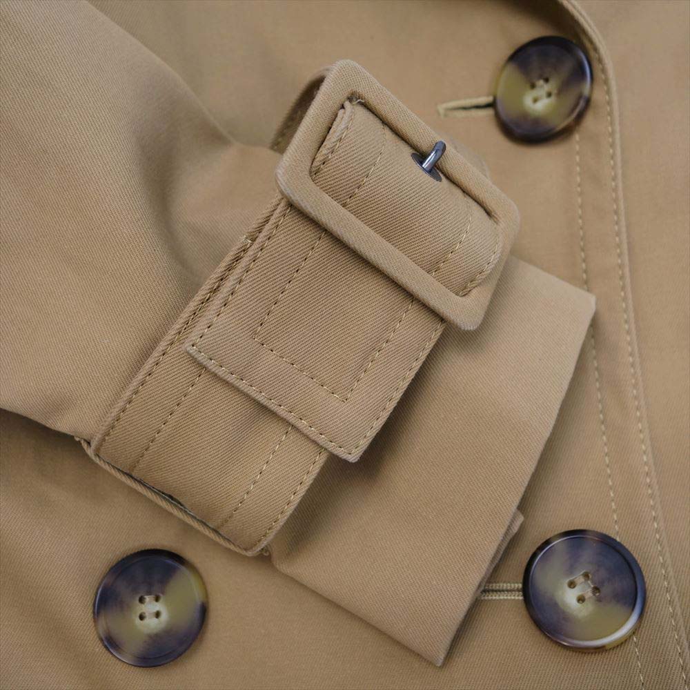 theory セオリー S【中古】