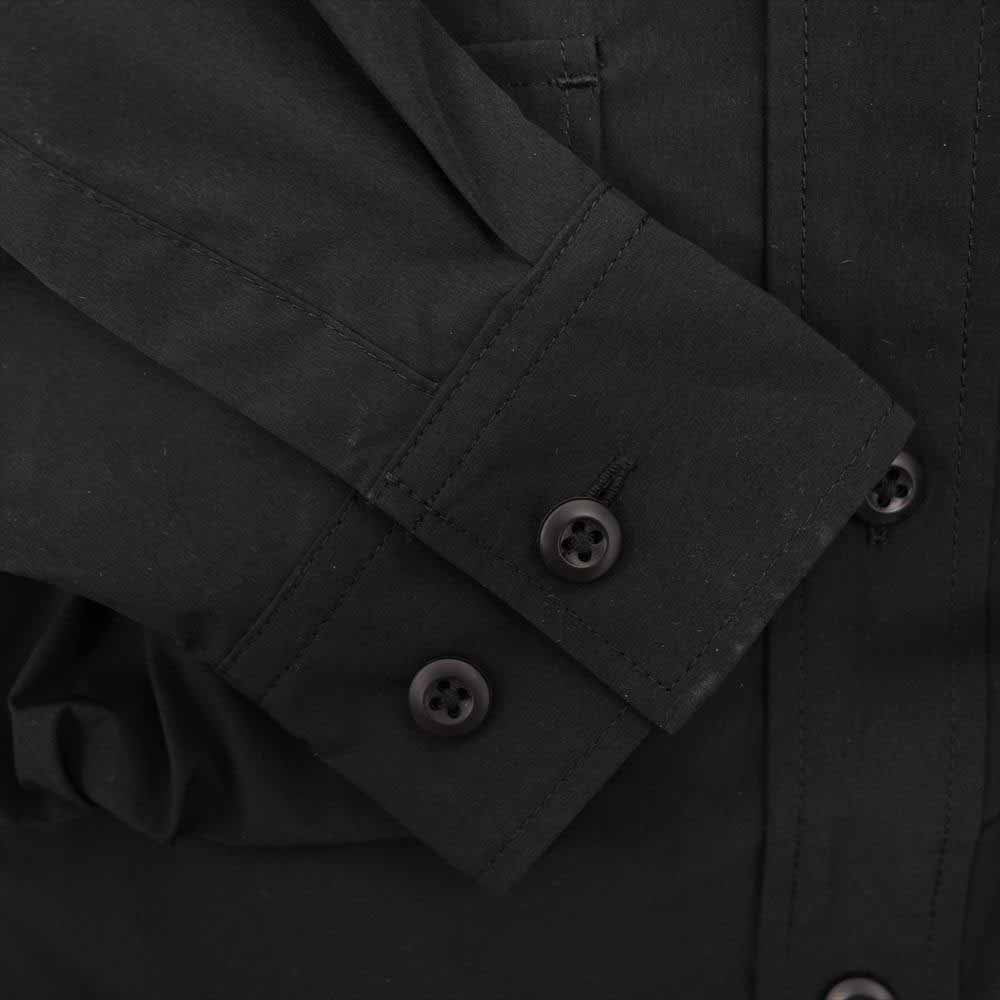 ダイワ BE-85021W TECH ANGLERS SHIRTS L/S テック アングラーズ シャツ ロングスリーブ【美品】【中古】
