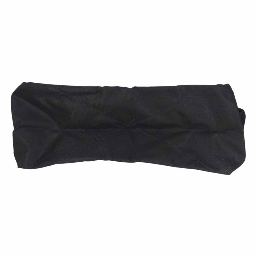 BRIEFING ブリーフィング BRG203T31 GEAR TOTE GOLF SP トートバッグ ブラック系【新古品】【未使用】【中古】