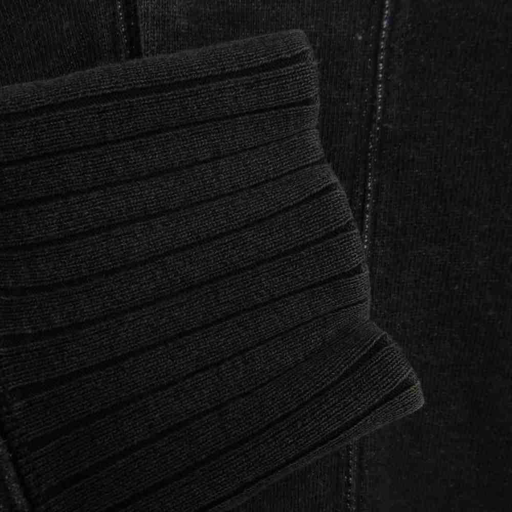 RRL ダブルアールエル 国内正規品 ショールカラー スウェット フルボタン カーディガン M【中古】