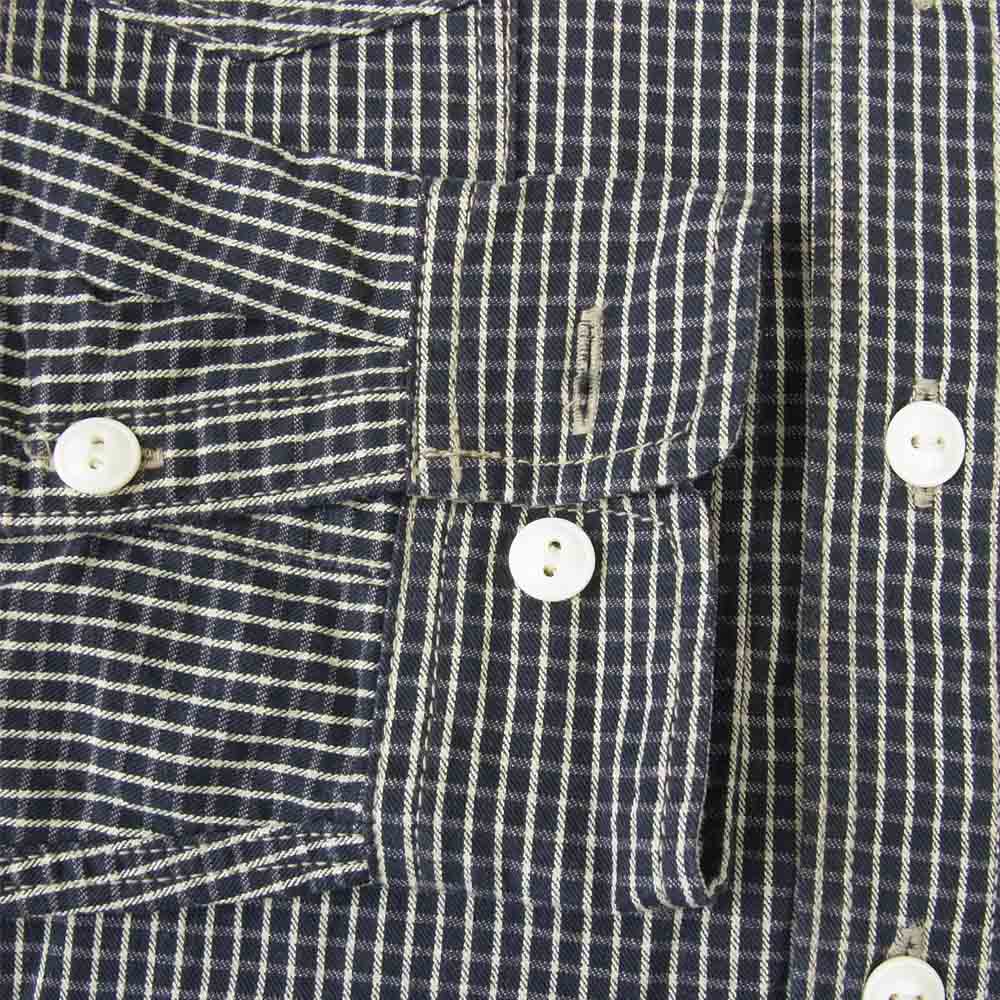 TOY'S McCOY トイズマッコイ McHILL マックヒル BECK ベック ワーク 14【中古】