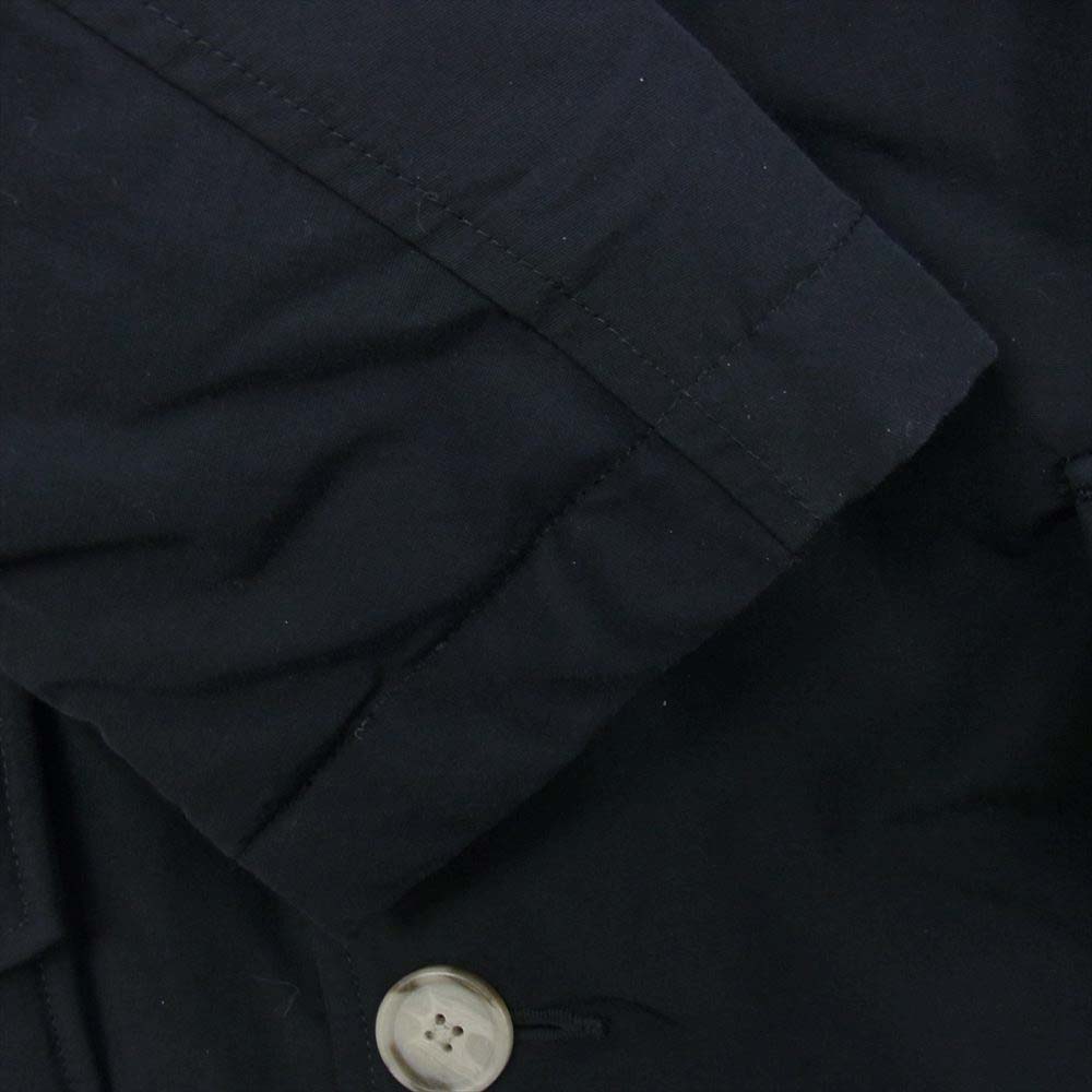 WOOLRICH ウールリッチ WOCPS2919 国内正規品 ARCTIC PARKA アークティック パーカ USAS【中古】