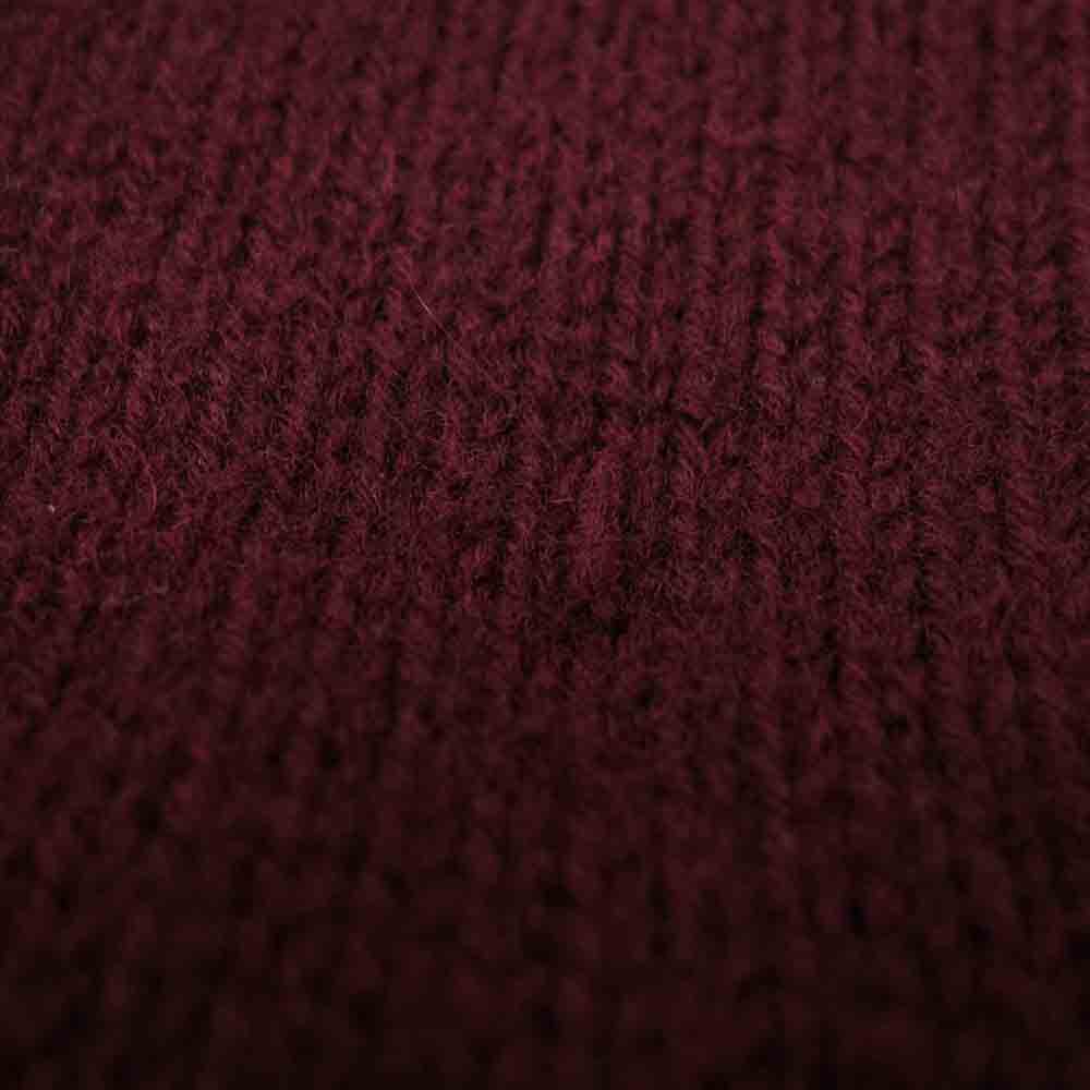 TENDERLOIN テンダーロイン T-TURTLE NECK SWEATER タートルネック セーター ニット XL【中古】