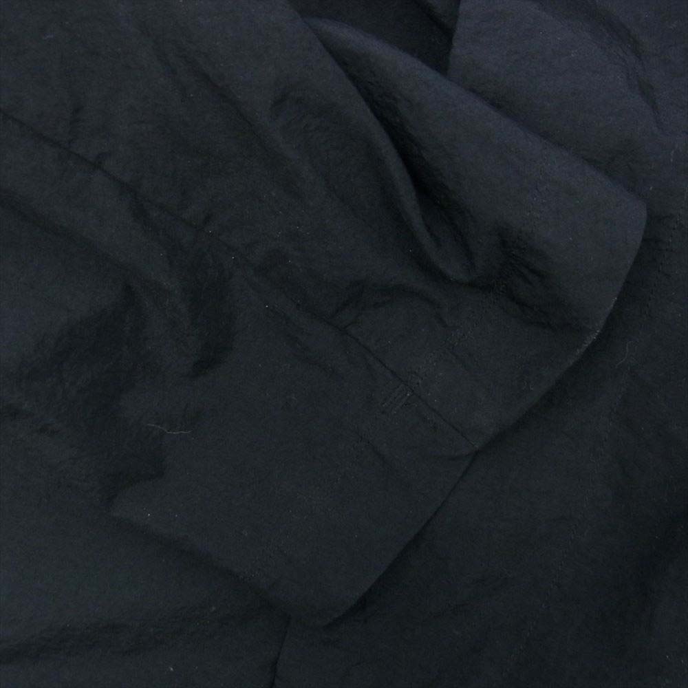 TEATORA テアトラ TT-102-P DEVICE COAT Packable デバイス パッカブル コート サイズ2 2【中古】