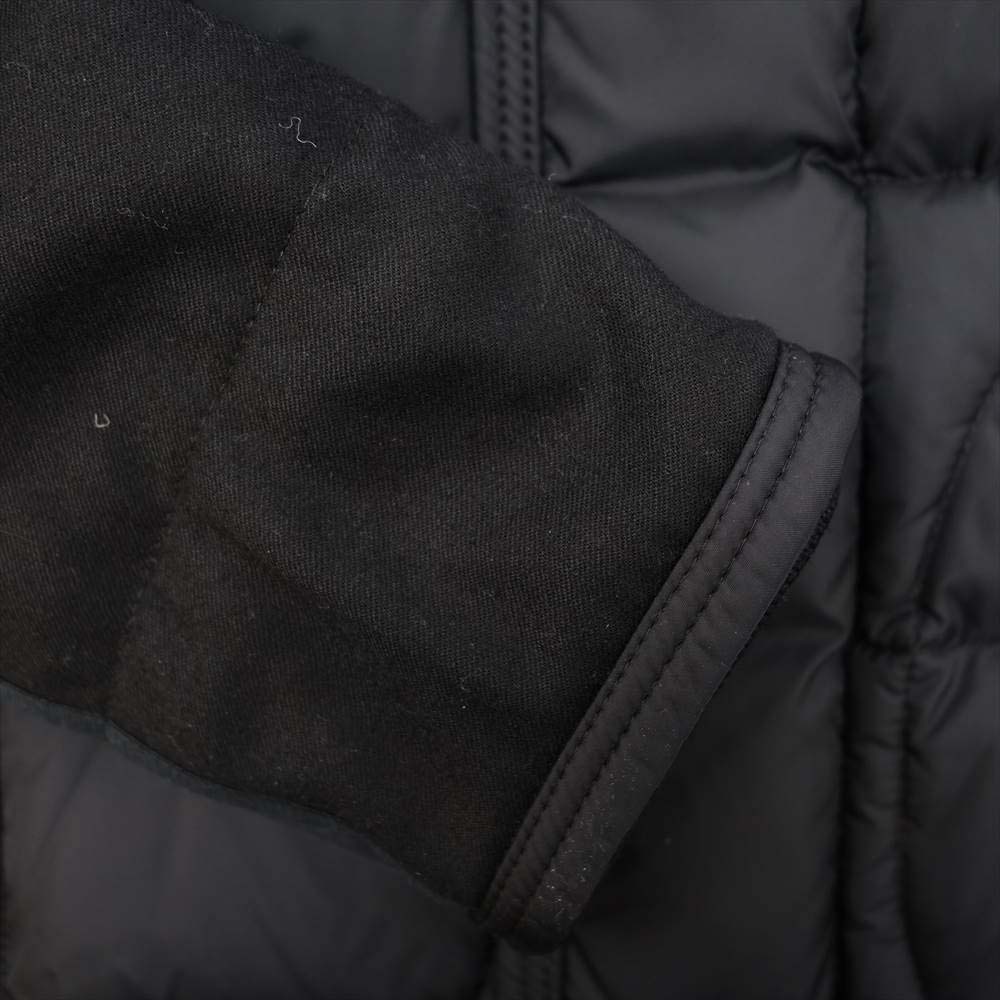 MONCLER モンクレール 国内正規品 RYAN ライアン ダウンジャケット【美品】【中古】