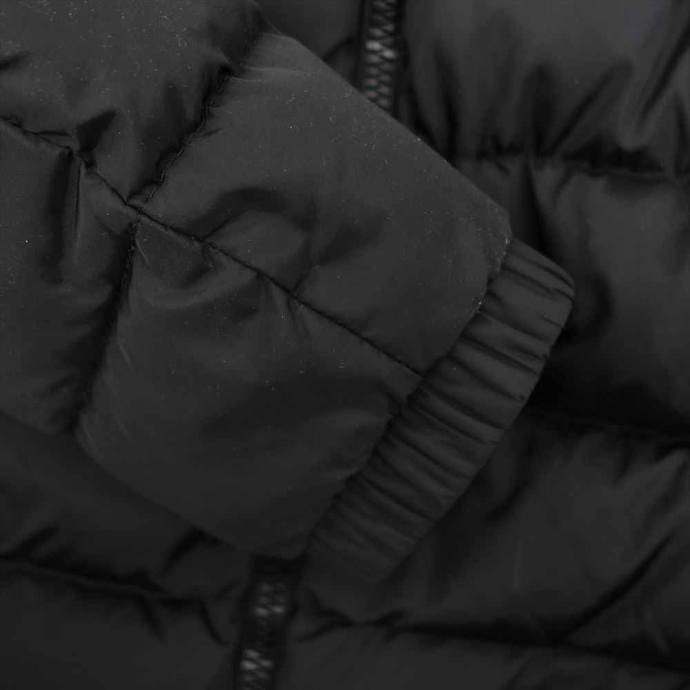 MONCLER モンクレール CHARPAL シャーパル ダウンジャケット【中古】