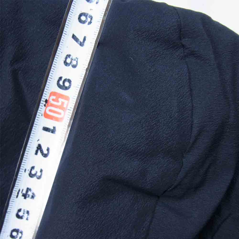 THE NORTH FACE ノースフェイス NY81801 VENTRIX HOODIE ベントリックス フーディジャケット ブラック系 L【中古】