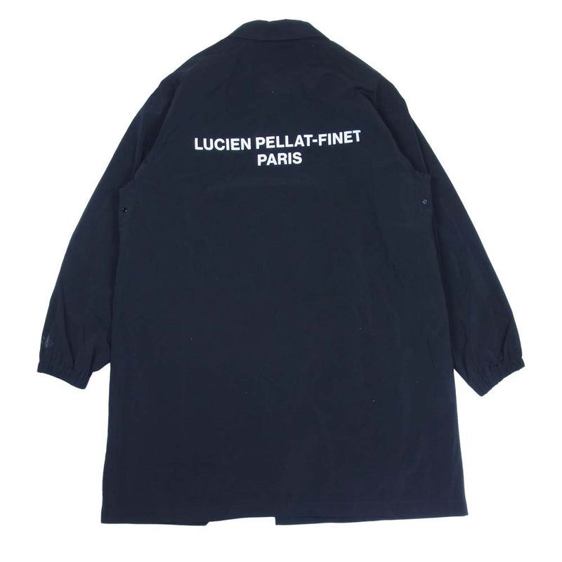 Lucien Pellat-Finet ルシアンペラフィネ 20SS LPF0-001 国内正規品 ...
