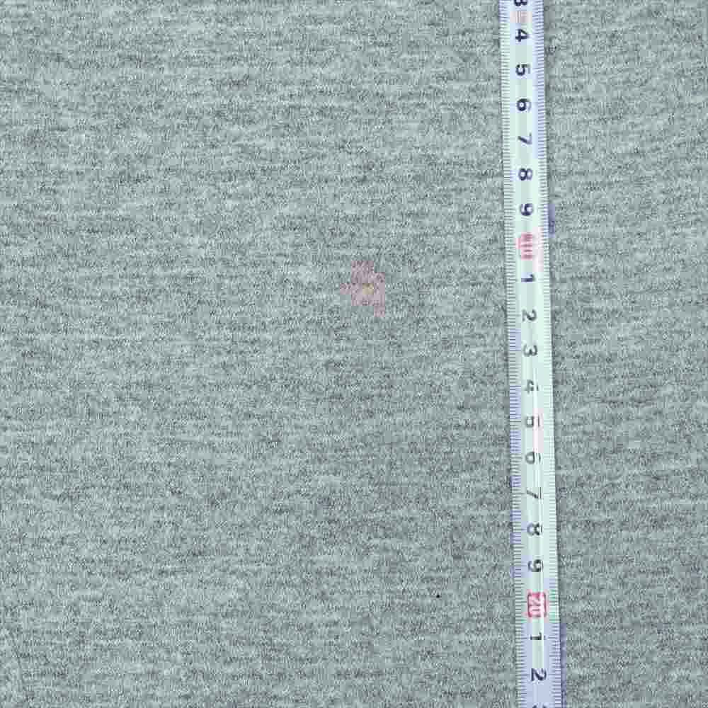 THE NORTH FACE ノースフェイス NB31956 国内正規品 Heather Sweat Pant ヘザー スウェット パンツ グレー系 M【中古】
